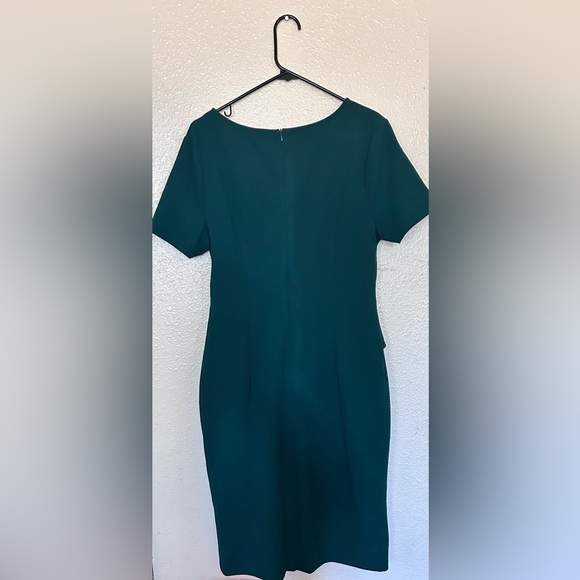 Dress by Aisize Vintage Redefined - Picture 2 of 2